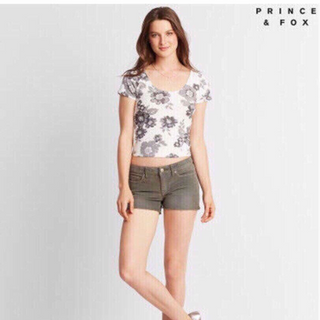 Áo cực đẹp cho các bạn gái