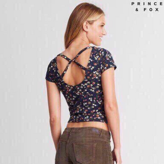 Áo cực đẹp cho các bạn gái