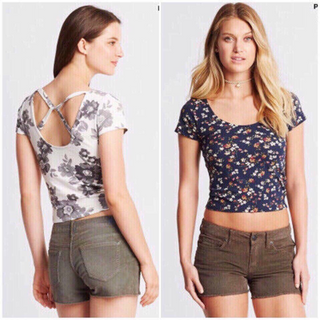 Áo cực đẹp cho các bạn gái