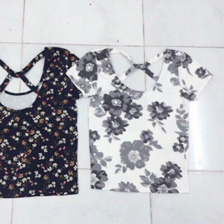 Áo cực đẹp cho các bạn gái