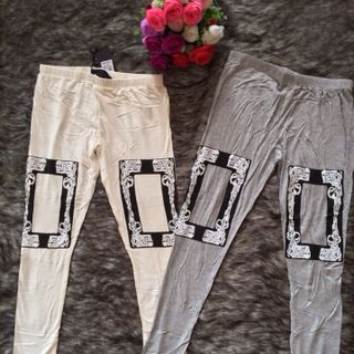 Quần áo thời trang