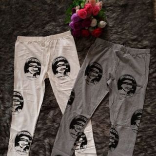 Quần áo thời trang