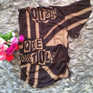 Quần áo thời trang