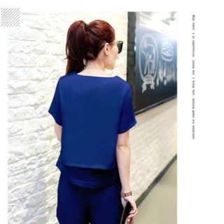 Set bộ phối lưới