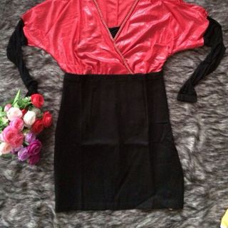 Áo mới về nhiều mẫu