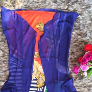 Áo mới về nhiều mẫu