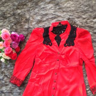 Áo mới về nhiều mẫu