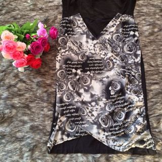 Áo mới về nhiều mẫu