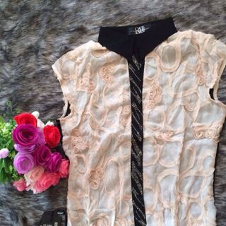 Áo mới về nhiều mẫu