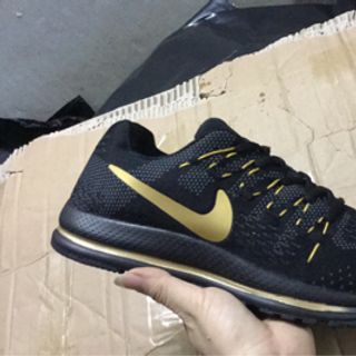 Zoom nam a2