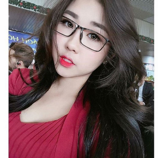 Kính dẻo tròng chống chói