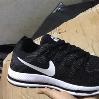 Zoom nam a2