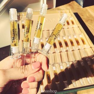 Serum sỉ lẻ