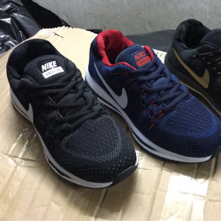 Zoom nam a2