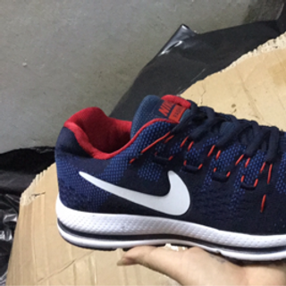 Zoom nam a2