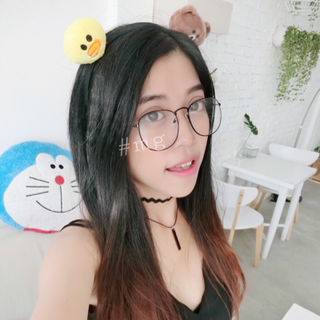 Kính ngố nobita