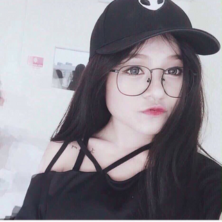 Kính ngố nobita