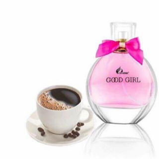 Nước hoa charme good girl 100ml