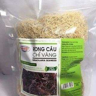 Rông sụn nha trang