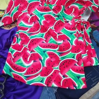 Đồ bộ kimono