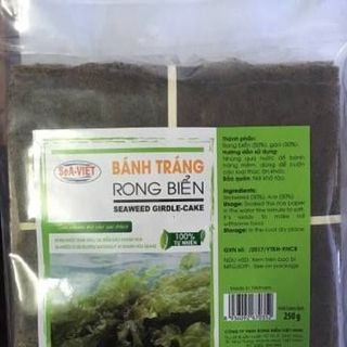 Rông sụn nha trang