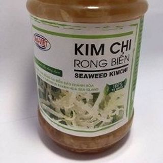 Rông sụn nha trang