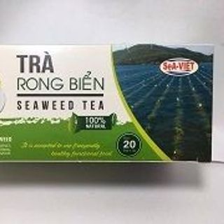 Rông sụn nha trang