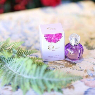 Nước hoa charme adore 25ml