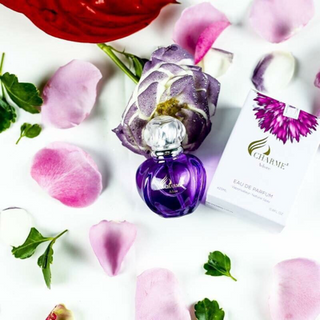 Nước hoa charme adore 25ml