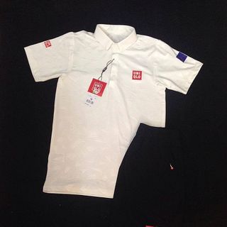 Bộ thể thao hàng đẹp