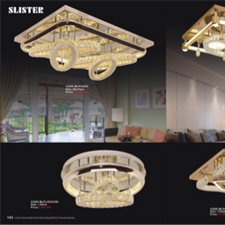 Đèn treo tườngđèn thảđèn trầnđèn cổng và sân vườn