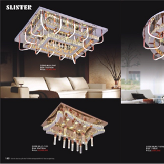 Đèn treo tườngđèn thảđèn trầnđèn cổng và sân vườn