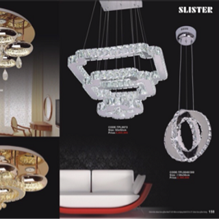 Đèn treo tườngđèn thảđèn trầnđèn cổng và sân vườn