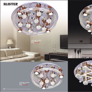 Đèn treo tườngđèn thảđèn trầnđèn cổng và sân vườn