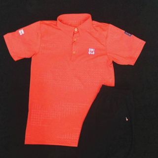 Bộ thể thao hàng đẹp