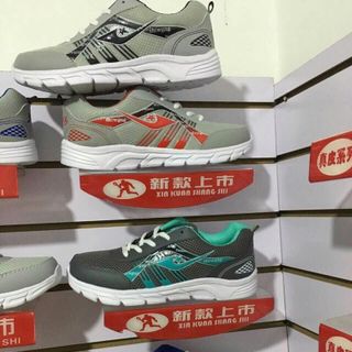 Thể thao nam siêu nhẹ sỉ 85k