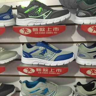 Thể thao nam siêu nhẹ sỉ 85k