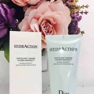 Gel tẩy tế bào chết mặt hydraction giá sỉ