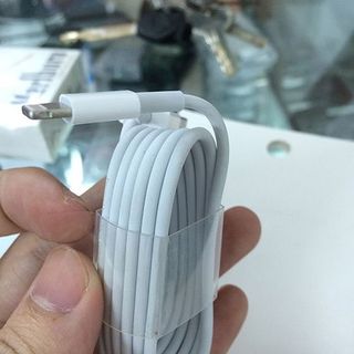 Cáp mập ip5