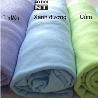 Cung cấp sỉ áo thun chuyển nhiệt