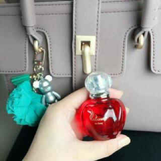 Nước hoa charme sexy 25ml