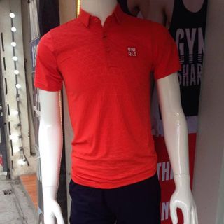 Bộ thể thao hàng đẹp