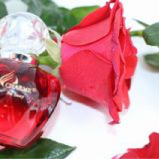Nước hoa charme sexy 25ml