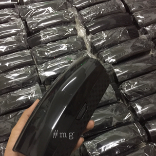 Hộp đựng mắt kính in theo yêu cầu