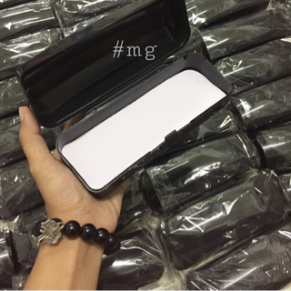 Hộp đựng mắt kính in theo yêu cầu
