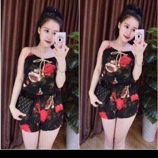 Jum bộ