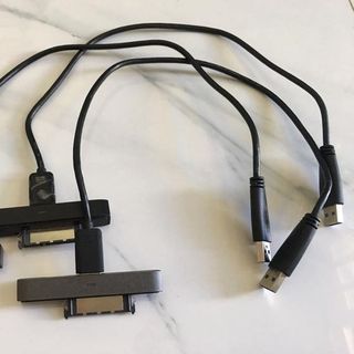 Dây hdd sùng chom laptop