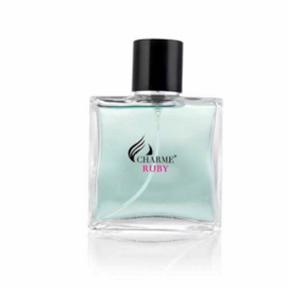 Nước hoa charme ruby 50ml