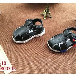 Cung cấp sỉ giày dép trẻ em giá rẻ