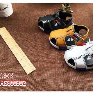 Cung cấp sỉ giày dép trẻ em giá rẻ